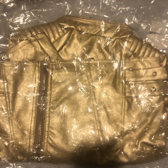 Wwe Sasha banks jacket - Picture 3 of 4